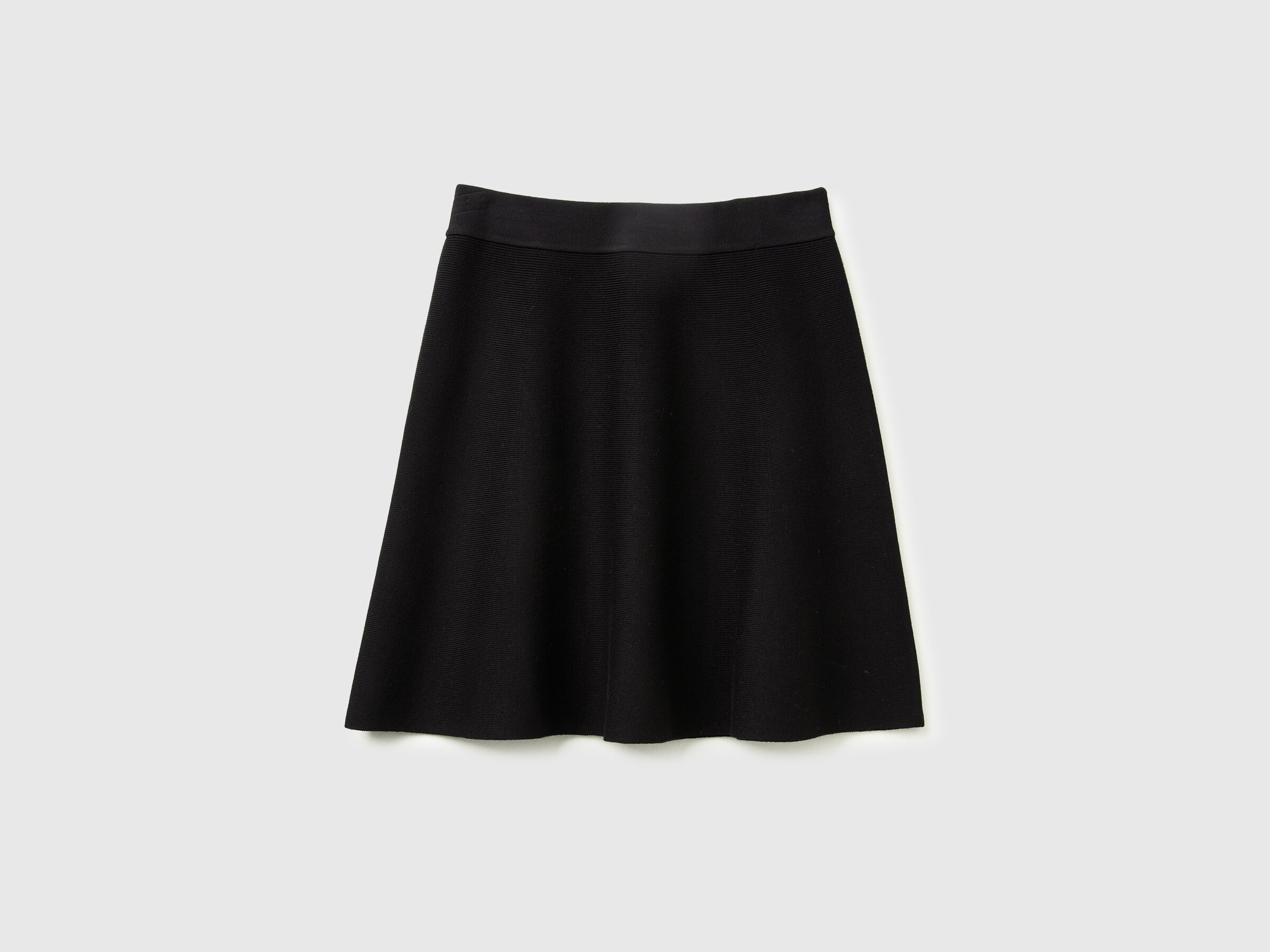 SKIRT Damen image number 6